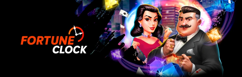 fortune-clock-banner-2