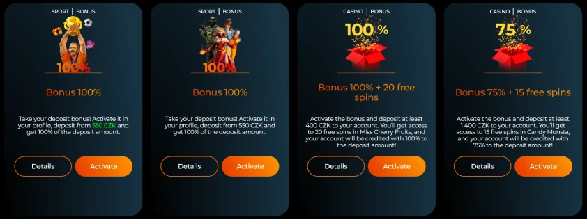 fortune-clock-screen-2